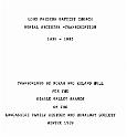 FD-BCMI 17 - P16 Burial reg Front page